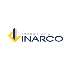Inarco Logo