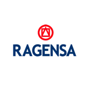 Ragensa Logo