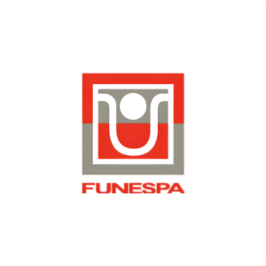 Funespa Logo