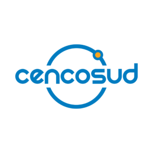 Cencosud Logo