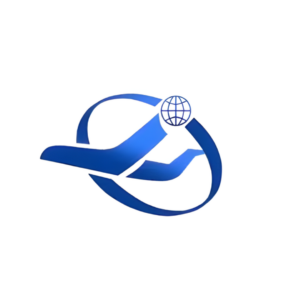Ronfei Logo