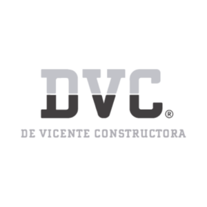 DVC Logo