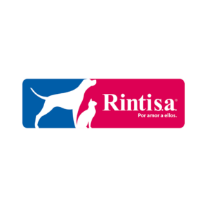 Rintisa Logo