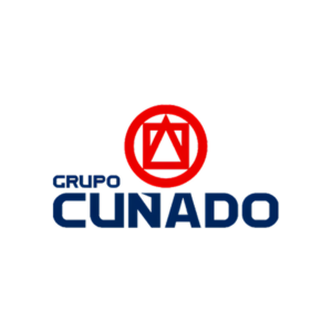 Grupo Cuñado Logo
